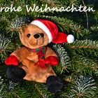 ALLE JAHRE WIEDER ...