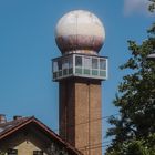 Alle Wetter in der Heldenstadt