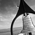 ALLE - ZEIT - WACHT | Hohentwiel das königliche Dampfschiff. Seit 1913. | Bodensee