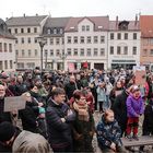 ALLE ZUSAMMEN GEGEN FASCHISMUS 1