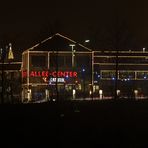 Allee Center Hamm