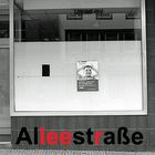 Alleestraße - Ernstings