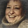 Allegrina