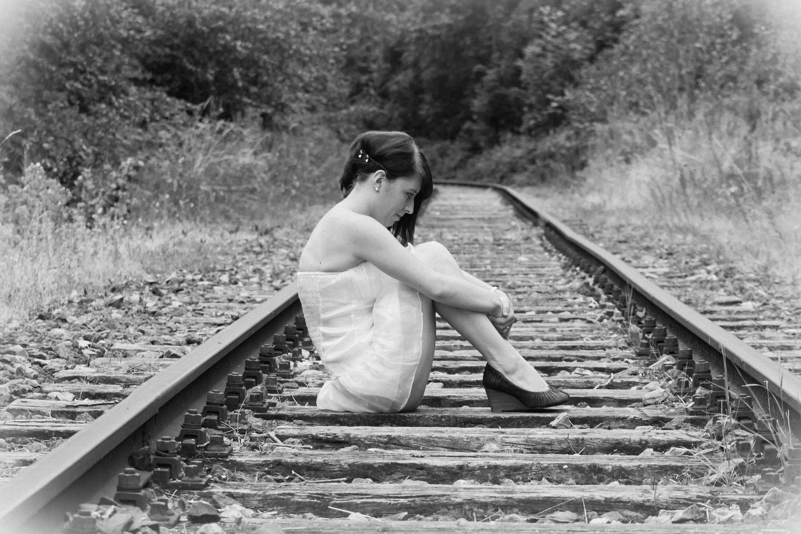 Bilder Allein Bilder Allein