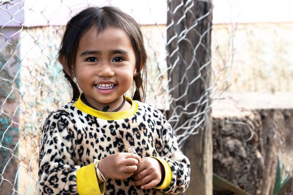 ... allen ein besinnliches Weihnachtsfest ...