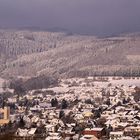 Allen ein schönes Weihnachtsfest!