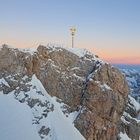 Allen einen guten Start ins neue Jahrzehnt