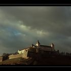 allen Fotobegeisterten - ein schönes Wochenende aus Würzburg