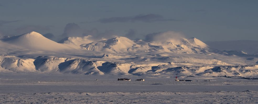Allen hier schöne Weihnachtsfeiertage und einen guten Rutsch