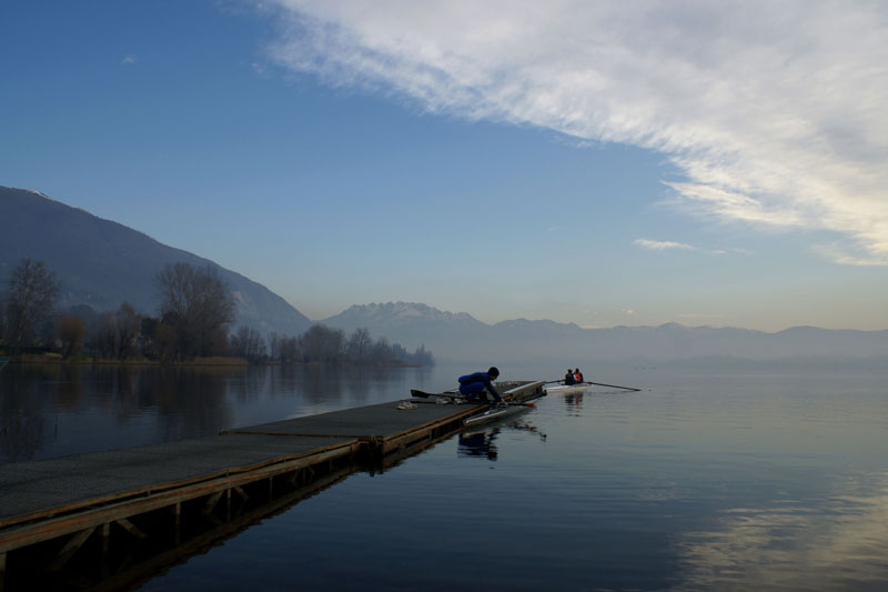 allenamento mattutino 2