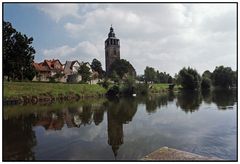 Allendorf an der Werra (Hessen)