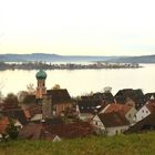 Allensbach am Bodensee 