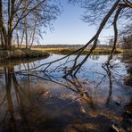 Aller-Dreieck  15mm II