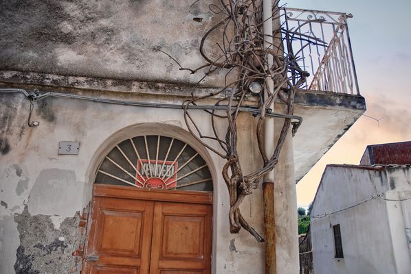 Aller guten Dinge sind drei