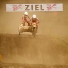 Aller Last fällt ab - Kamp-Lintforter Moto Cross XVII -