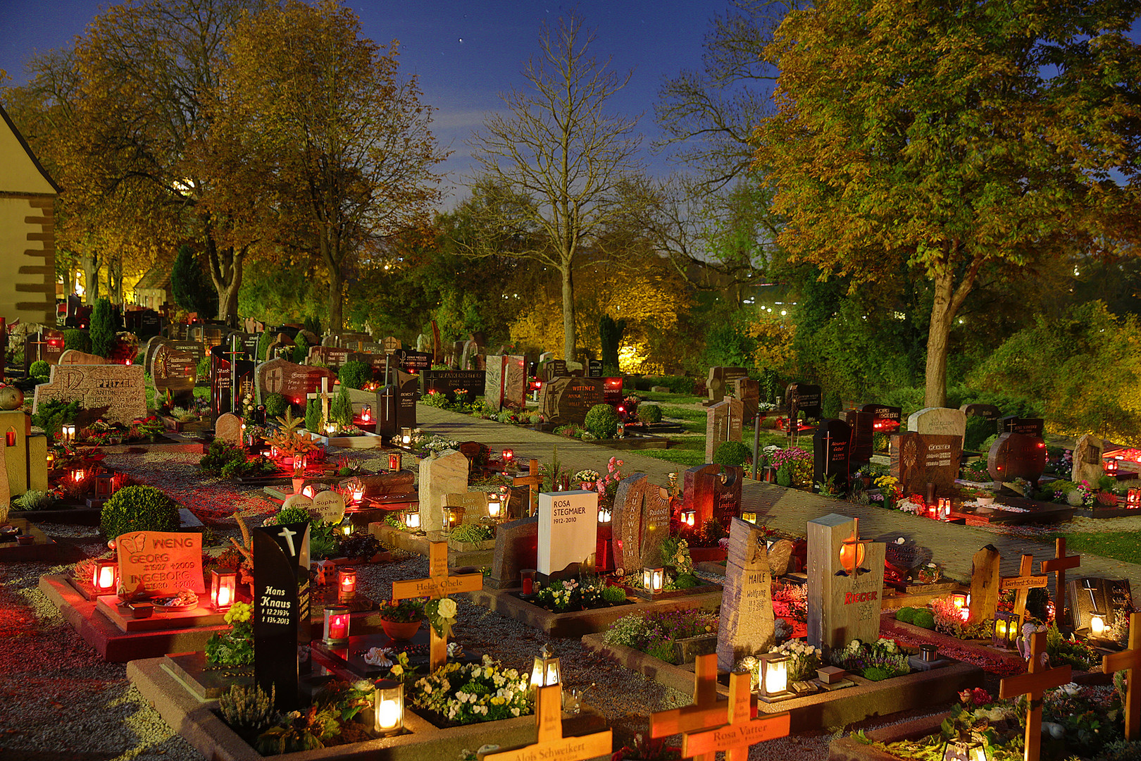 allerheiligen-allerseelen-gedenktag