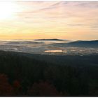 Allerheiligen am Waldstein