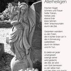 Allerheiligen