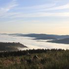 Allerheiligen im Sauerland