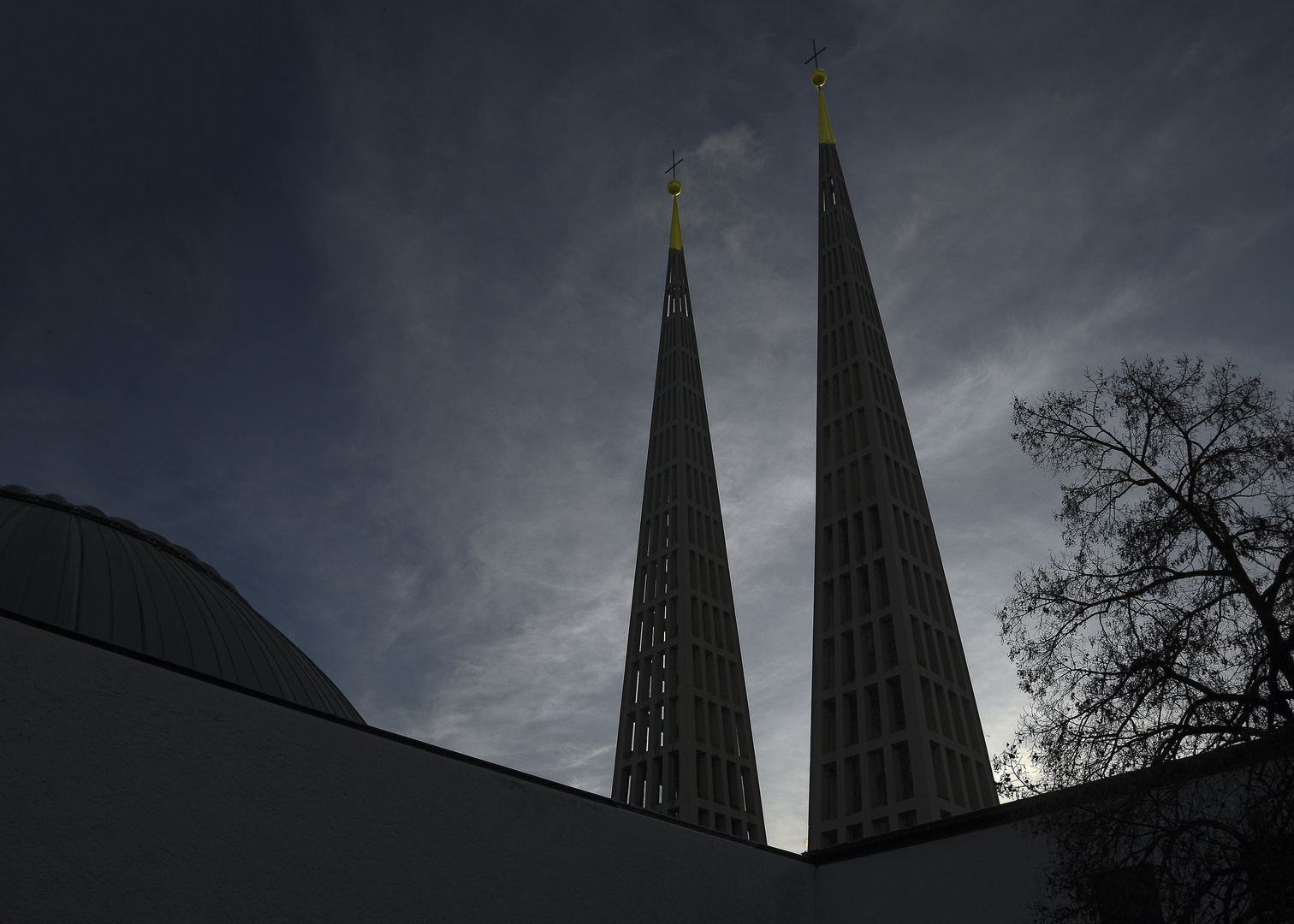 Allerheiligen | Sankt Don Bosco