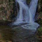 Allerheiligen Wasserfälle 1