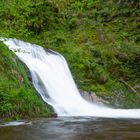 Allerheiligen Wasserfälle 2