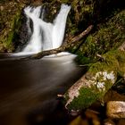 Allerheiligen Wasserfälle