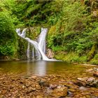 Allerheiligen-Wasserfall