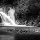 Allerheiligen-Wasserfall