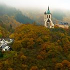 Allerheiligenberg, Lahnstein 