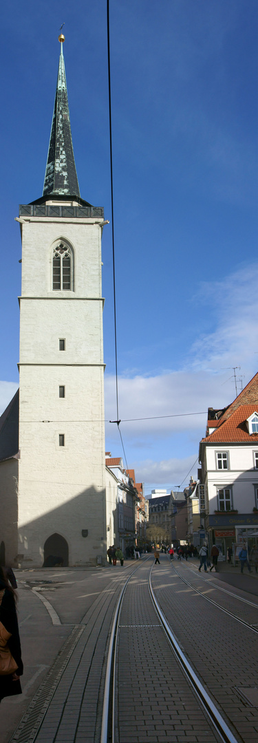 Allerheiligenkirche