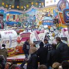 Allerheiligenkirmes 2007