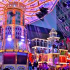 Allerheiligenkirmes Soest