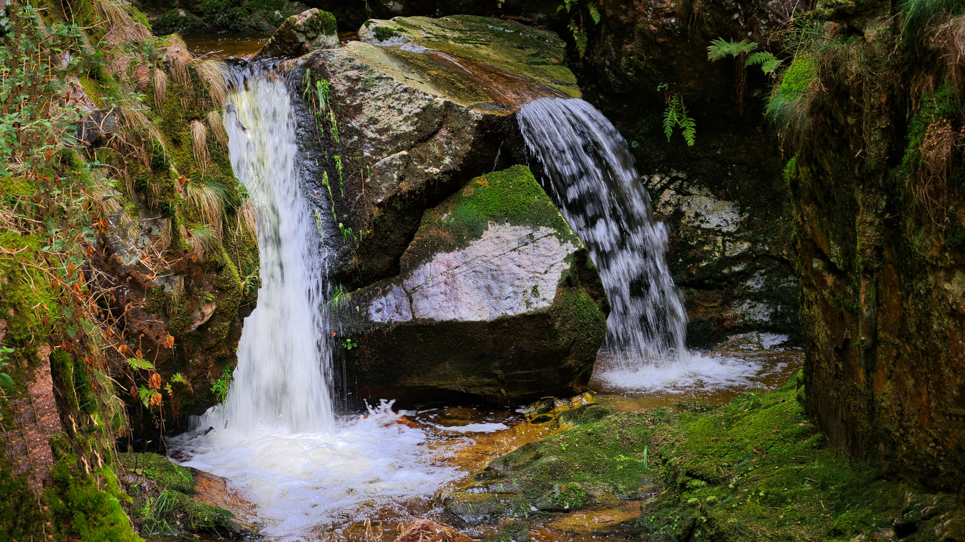 Allerheiligenwasserfälle_E7I5412