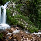 Allerheiligenwasserfall