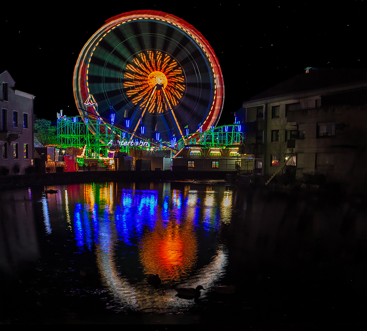 Allerh.Kirmes Soest  007