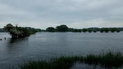 Allerhochwasser 2013