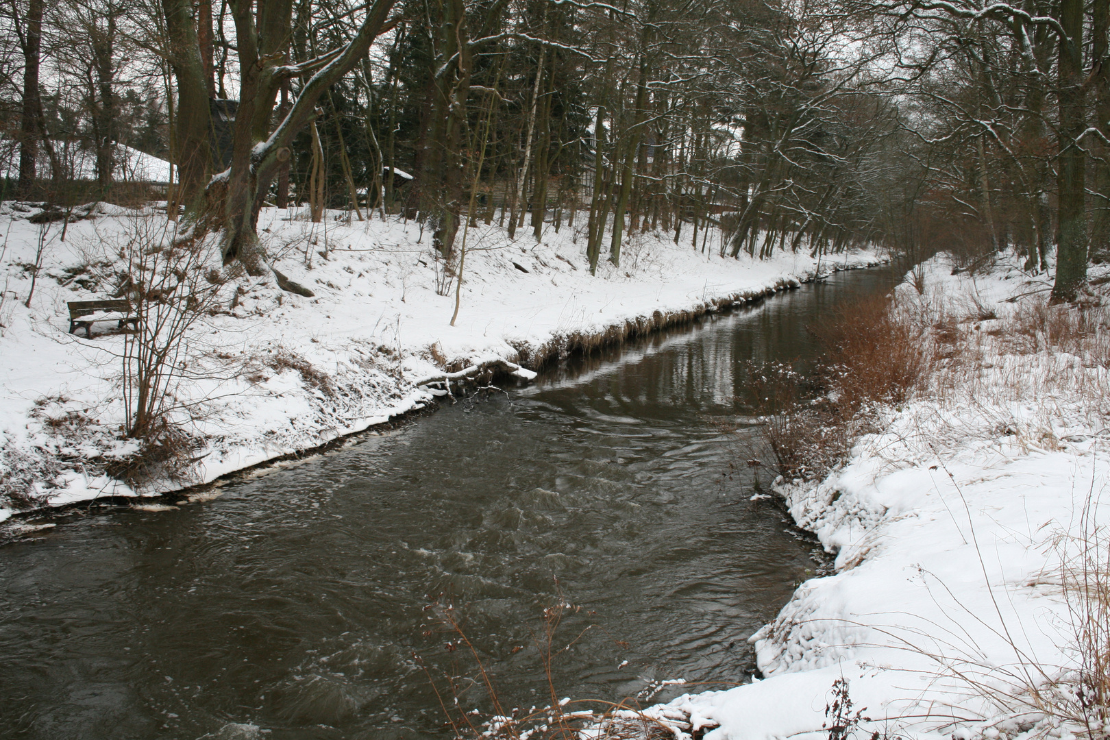 Allerkanal