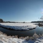 Allerpanorama im Winter 