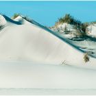 allerschönster spätsommersand