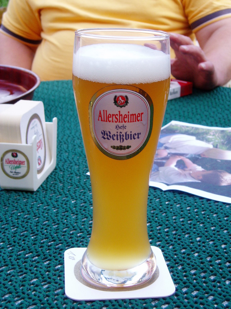 Allersheimer Urpils