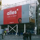 Alles