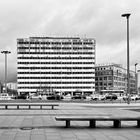 Alles anders am Alexanderplatz