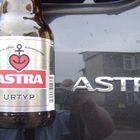 Alles Astra....