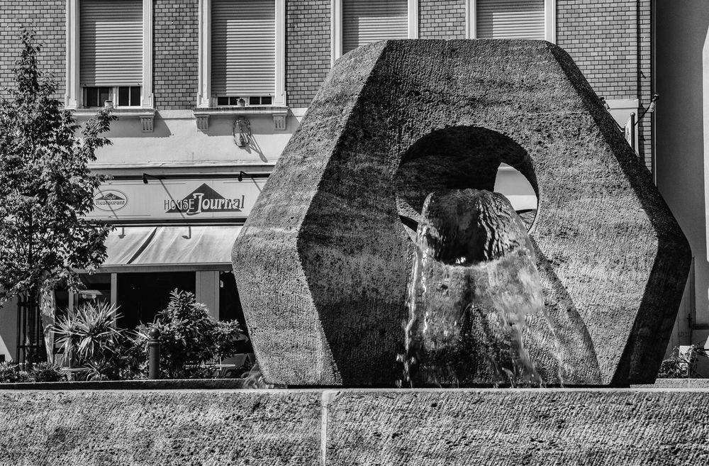Alles aus Beton Foto Bild architektur reportage Alles aus Beton Foto Bild architektur reportage