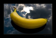 alles Banane 2