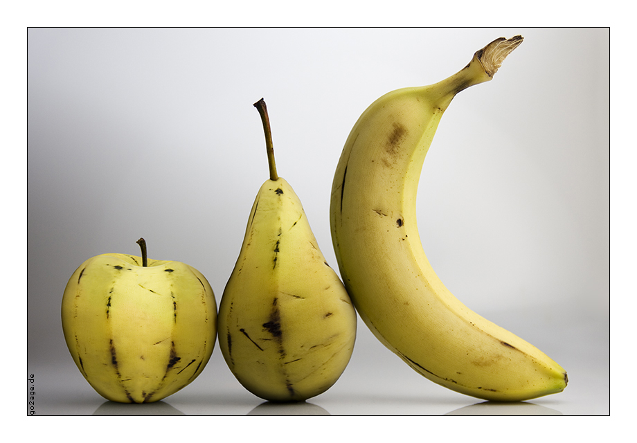[ "Alles Banane!" ]