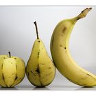 [ "Alles Banane!" ]