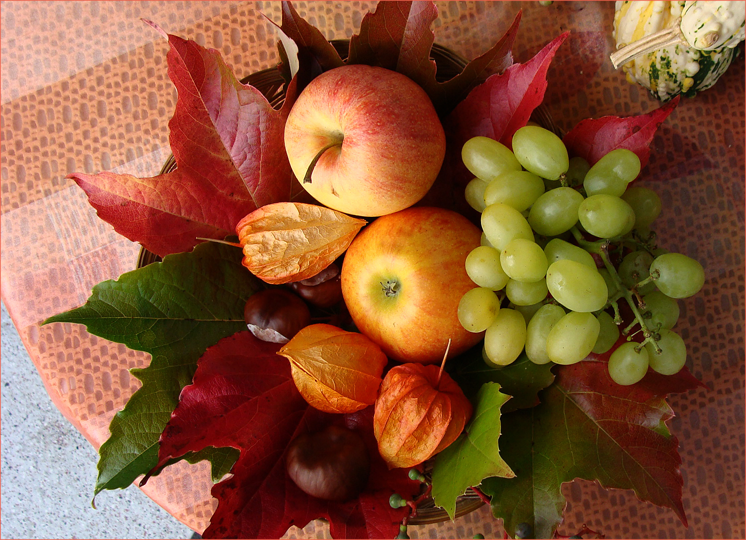 Alles-das-waren-einmal-Blüten-