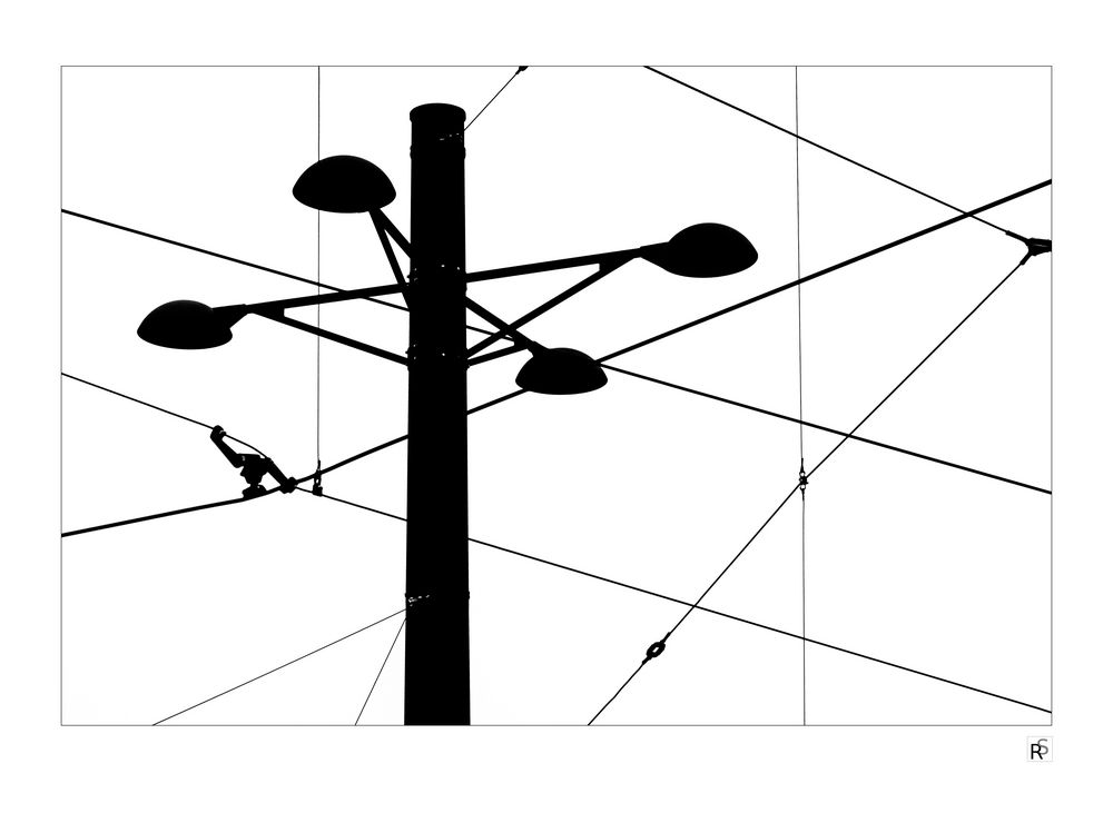 alles elektrisch